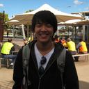 Huang Chi Yung - @rolajeffrey - Twitter