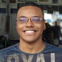 Gabriel (@gabrielprox3) 's Twitter Profile
