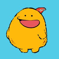 コロモー (@coromoo_jp) 's Twitter Profile