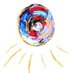 Assyrian Circles (@assyriancircles) Twitter profile photo Assyrian Circles (@assyriancircles) Twitter profile photo