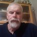 Randy Ward (@randywa19980623) Twitter profile photo Randy Ward (@randywa19980623) Twitter profile photo