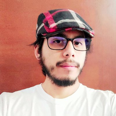 tsuginodan's profile picture. developer looking for fun