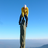 tomhecht's profile image