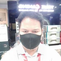 patrick roy lanado(@patrickroylanad) 's Twitter Profile Photo
