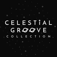 Celestial Groove Collection(@CGCcrystalshop) 's Twitter Profile Photo