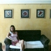 Santa Liepina (@pienenpuuka) Twitter profile photo Santa Liepina (@pienenpuuka) Twitter profile photo