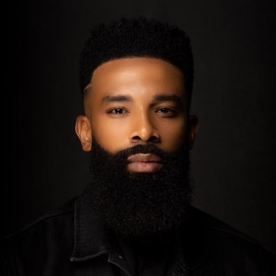 Founder of @getbrav | https://t.co/myBUp2corn