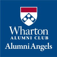 WhartonAlumniAngels (@wharangels) 's Twitter Profile