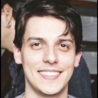 Samuel Ferrari (@samuelferrari19) 's Twitter Profile