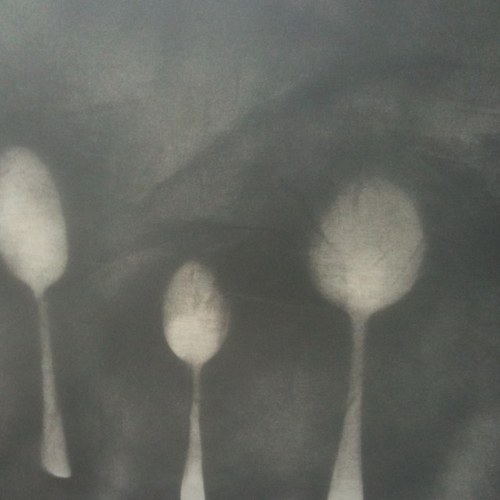 noriroll15's profile picture. freelance food stylist