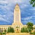 Lincoln Nebraska (@nebraskacapital) Twitter profile photo Lincoln Nebraska (@nebraskacapital) Twitter profile photo