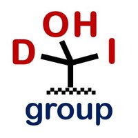 Dohi Group @ Ritsumeikan Univ. (@dohigroup) 's Twitter Profile