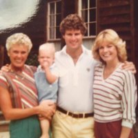 Stephanie Garner (@logan402) 's Twitter Profile