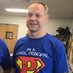 Mark Heller (@markheller2115) Twitter profile photo Mark Heller (@markheller2115) Twitter profile photo