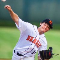 Jacob Aldridge (@jacobaldy2) 's Twitter Profile