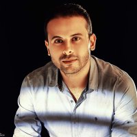 عمر مطيع جربوع (@wkt22dhqyqybseg) 's Twitter Profile