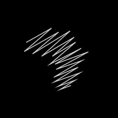 aFreeKam1's profile picture. Never apologize to shine as Kam
A media unapologeticcally FREE.
aFreeKam state of mind