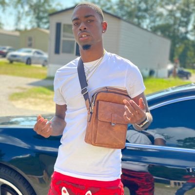 Instagram Duke_Sosaa