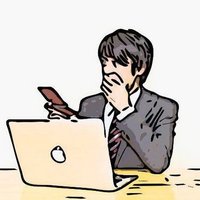 桜庭涼 (@sakurabaryo) Twitter profile photo