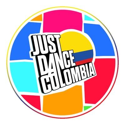 🇨🇴 ¡Bienvenidos a la Comunidad fundada por Just Dancers para Just Dancers desde el 2013! 🕺💃✨
Siguenos en Facebook e Instagram como JustDanceColombia 😉🤗