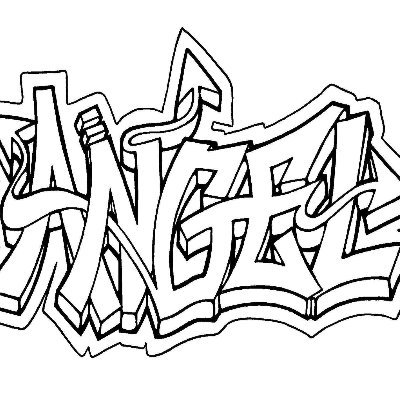 OK_Koralle's profile picture. 