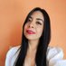 Yazmín Vera (@yazminvb) Twitter profile photo Yazmín Vera (@yazminvb) Twitter profile photo