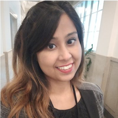 moxtimex's profile picture. 