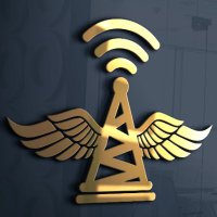 SFV Scanner (@sfvscanner) 's Twitter Profile Photo SFV Scanner (@sfvscanner) 's Twitter Profile Photo