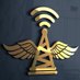 SFV Scanner (@sfvscanner) Twitter profile photo SFV Scanner (@sfvscanner) Twitter profile photo