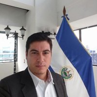 pedrochaconpyme (@pedrochaconpyme) 's Twitter Profile