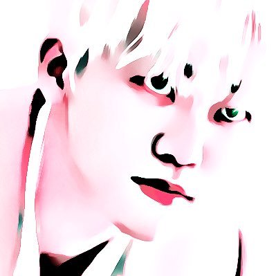 วันไหนที่คุณไม่มีผม ก็คือวันที่คุณหัวล้าน