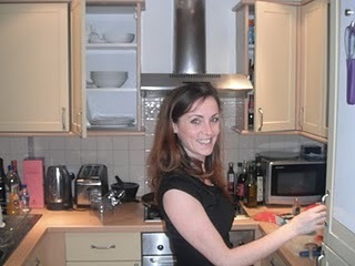 eats_world's profile picture. food lover, food blogger