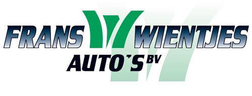 WientjesAutos's profile picture. Frans Wientjes Auto's in Deventer. Specialist in dealerkwaliteit auto's en autotaxaties voor zowel B2B (Groothandel) als particulier. Bovag, NAP