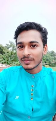 DevbratPrajapa6's profile picture. Actors, singers,and crazy boy