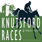 Knutsford Races is a point to point steeplechase race meeting that is a great family day out in the Cheshire countryside.
