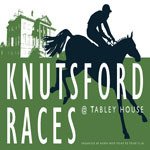 Knutsford Races (@knutsfordraces) 's Twitter Profile Photo