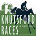 Knutsford Races (@KnutsfordRaces) Twitter profile photo