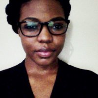 Tempest (@tempestcamille) 's Twitter Profile