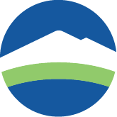 Bellingham Parks & Recreation (@bellinghamparks) 's Twitter Profile
