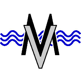 Mississippi Valley Library District serving the citizens of Illinois