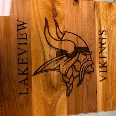 LakeviewSts's profile picture. 