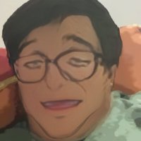 Adolfo Vera (@wheresadolfo) 's Twitter Profile
