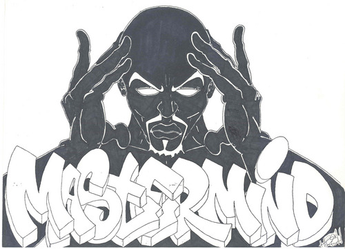 paleypale's profile picture. I am a laid back strategist. I observe all that is around me before I use the landscape to my advantage.