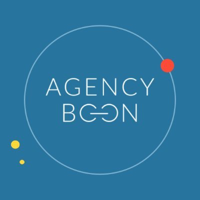 We're a one-stop shop for StoryBrand marketing. We help StoryBrand-loving businesses tell the right story to the right audience in the right way.
