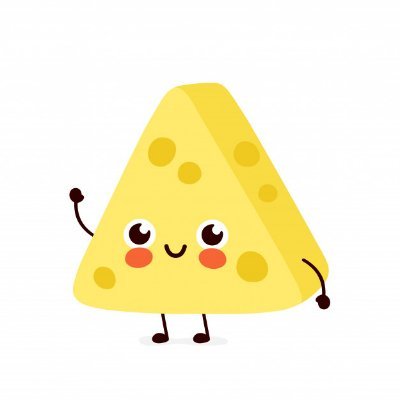MrCheeseTrades's profile picture. 