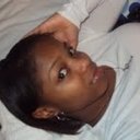 Desirae Hall - @PROUDBYTCH - Twitter