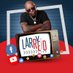 LarryReidLive (@LarryReidLive) Twitter profile photo