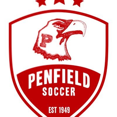 The official Twitter page of Penfield HS NY Patriots Boys Soccer: 3 time NYS Champs/20 time Section V Champs with over 70 plus seasons of soccer excellence