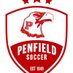PenfieldHSBoysSoccer (@phsvarbsoccer) Twitter profile photo PenfieldHSBoysSoccer (@phsvarbsoccer) Twitter profile photo