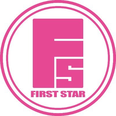 firststar_ero's profile picture. AVメーカー「ファーストスター」です！ 主に新作情報・キャンペーン情報をつぶやきます。 ※常にシャドバン無双中！ここにたどり着いてくれてありがとう※